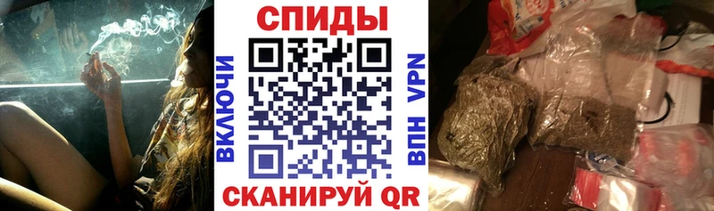 БУТИРАТ оксана  Протвино 