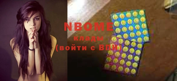 первитин Новозыбков