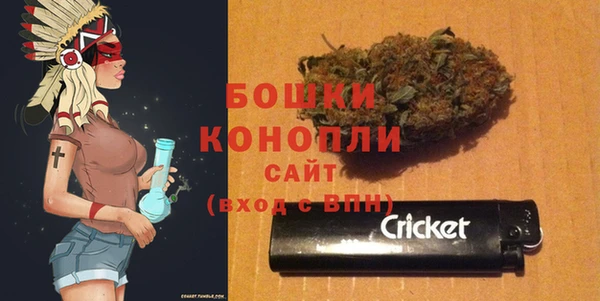 первитин Новозыбков