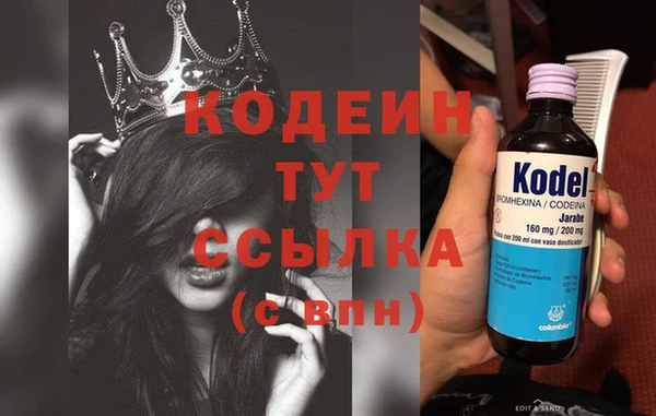 первитин Новозыбков