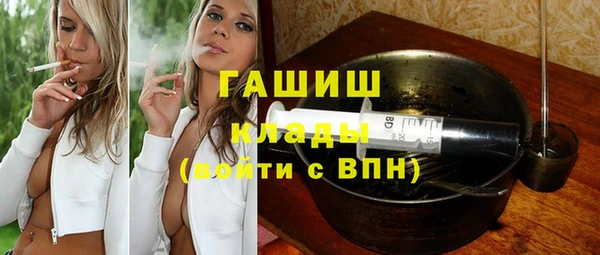первитин Новозыбков