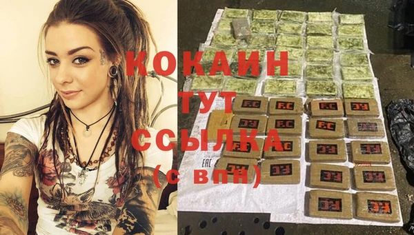 соль ск Осташков