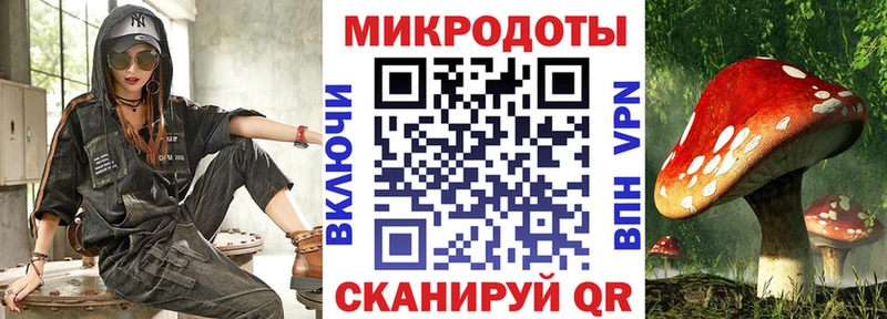 Псилоцибиновые грибы Cubensis  Протвино 